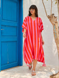 Diva Kaftan Kurta