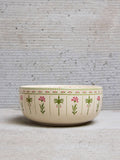 Gul Serving Bowl - Large