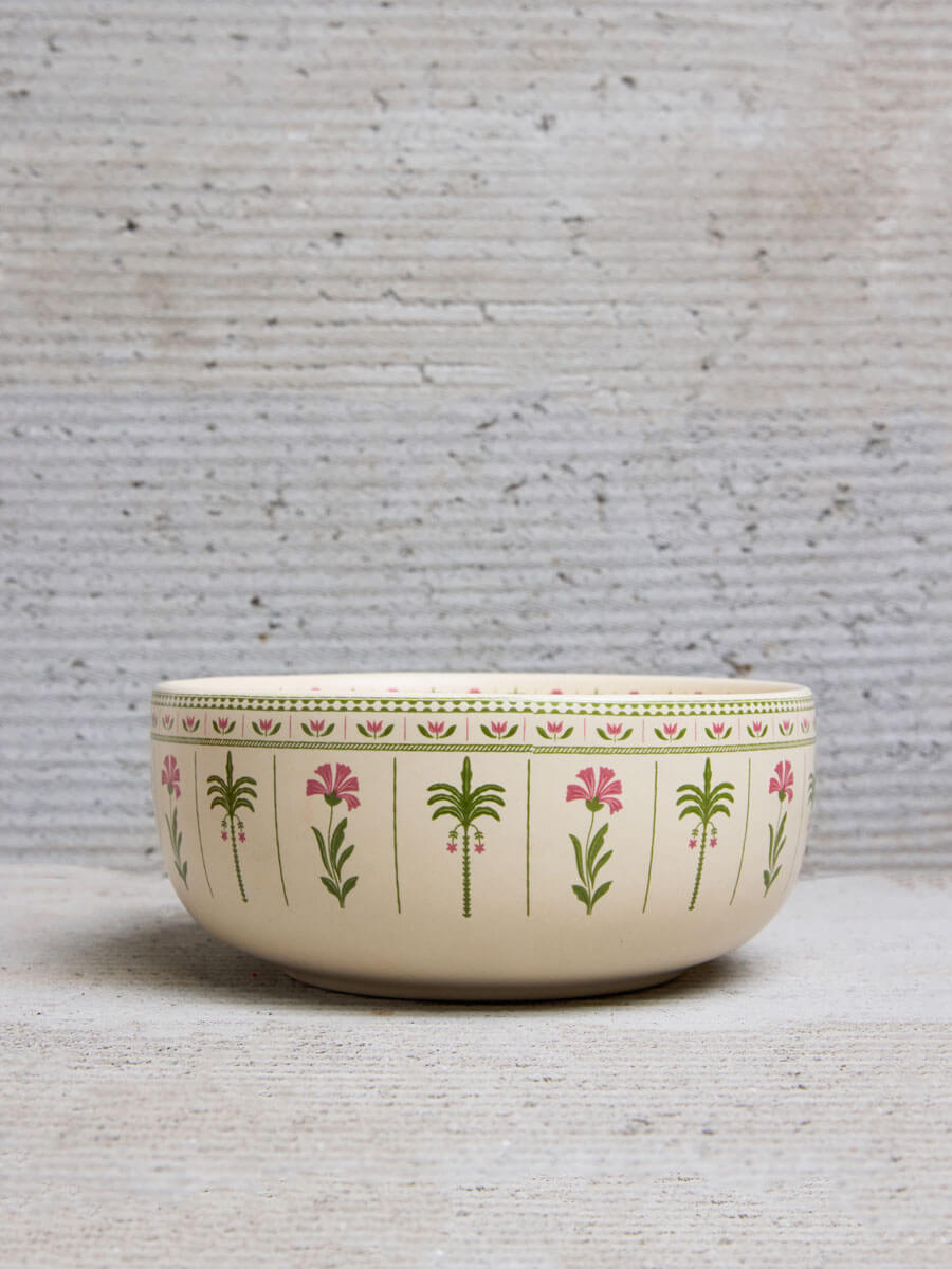 Gul Serving Bowl - Large