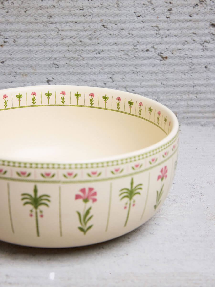 Gul Serving Bowl - Large