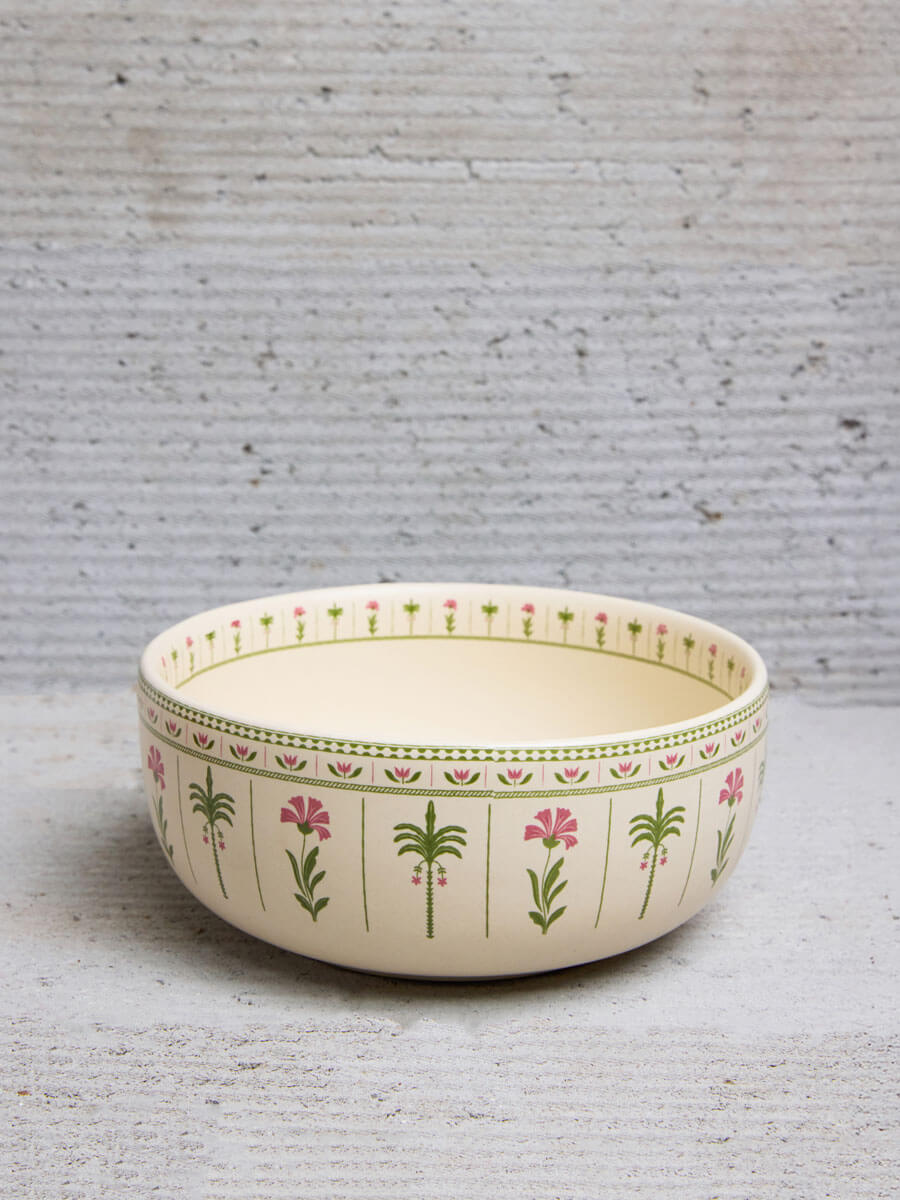 Gul Serving Bowl - Large