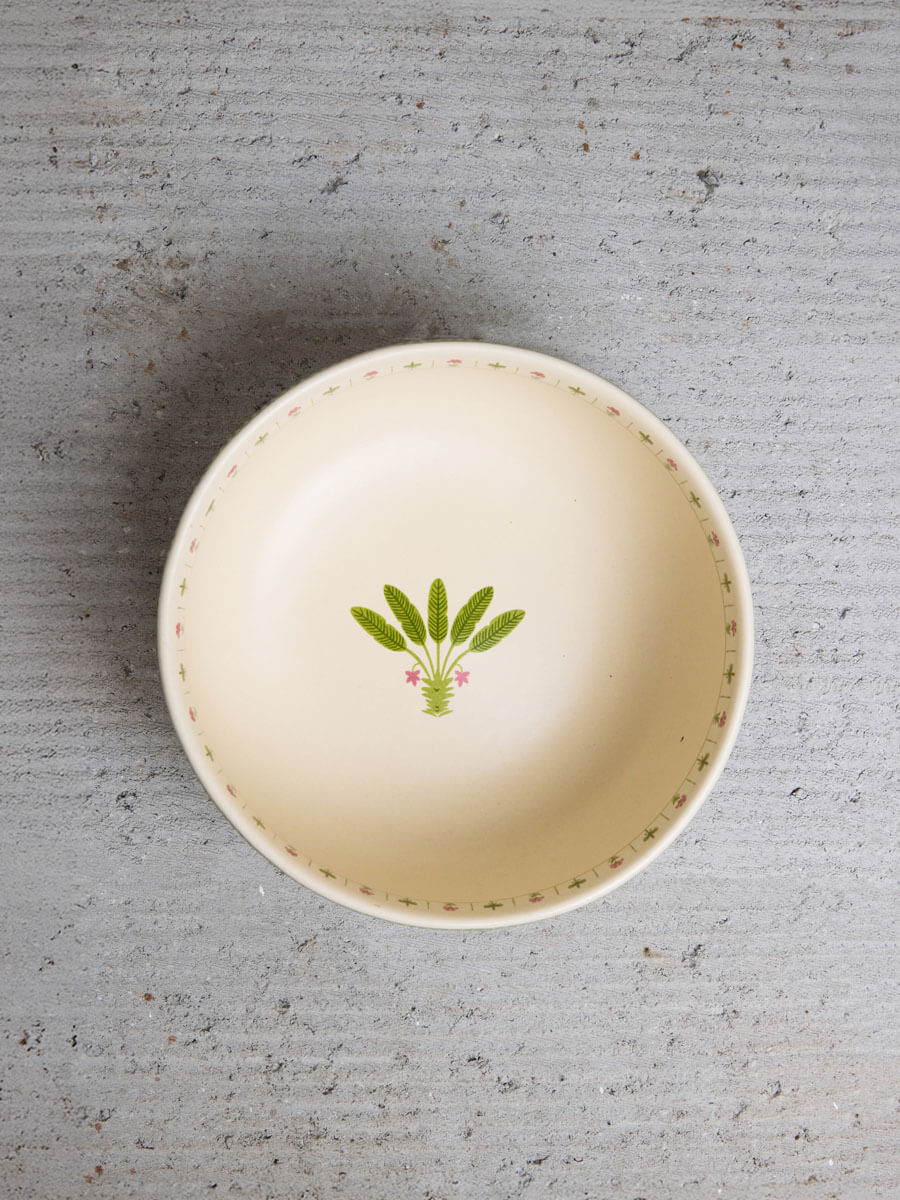 Gul Serving Bowl - Large