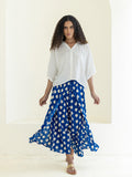 Cala Wrap-Around Pants