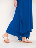 Horizon Palazzo Pants