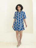 Viva Midi Dress