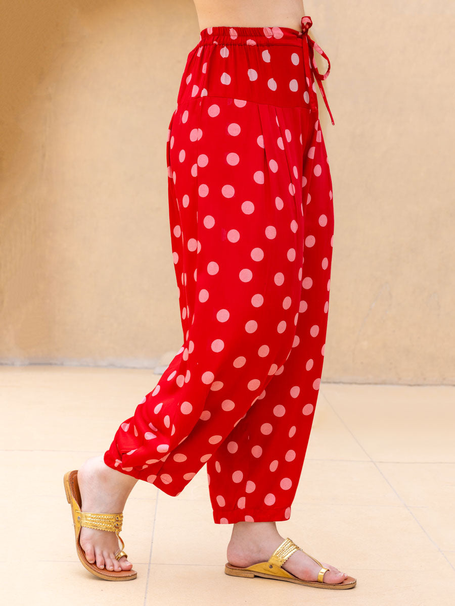 Set of 2 - Noorani Long Shirt & Salwar Set