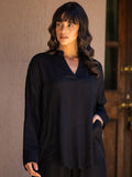 Regina Black Top