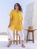 Charlotte Shirt Dress