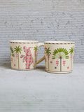 The Elephant Parade Ceramic Mug