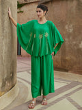 Set of 2 - Kenya Top & Pant Set