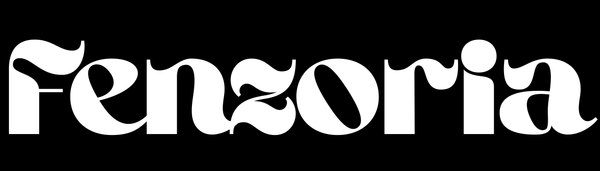 Fenzoria