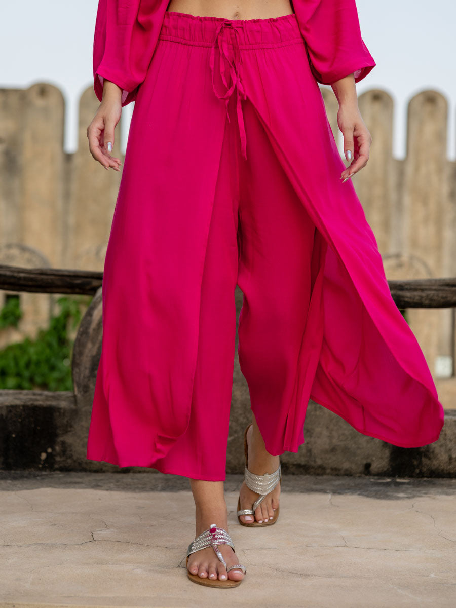 Cleopatra Kaftan Dress